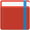 ħв-