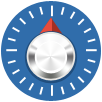 ħв-е