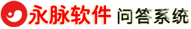 ʴϵͳ